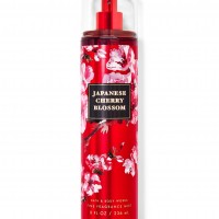 Japanes Cherry Blossom